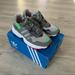 Adidas Shoes | Adidas Yung 96 Youth & Men's 6.5 Women's 7.5 Grey | Color: Gray | Size: 6.5