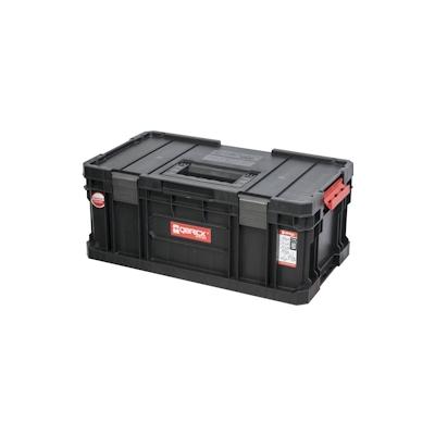 Qbrick System Werkzeugkoffer System TWO - 2 Organziser - Trenner Image