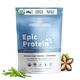 Sprout Living Epic Protein Original, 454g