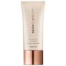 Nude By Nature - Sheer Glow BB Cream BB & CC Cream 30 ml Nude unisex