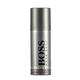 Hugo Boss Bottled Deodorant Spray 150 ml