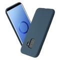Galaxy S9 Plus Phone Case Ultra Slim Matte Finish Shell Protector Cover