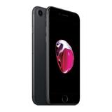 Restored Apple iPhone 7 128GB Black - Unlocked GSM (Refurbished)