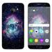 Skins Decals For Samsung Galaxy S7 Edge / Infinity Galaxy