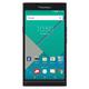 BlackBerry PRIV STV100-1 32GB Unlocked GSM 4G LTE Hexa-Core Phone w/ 18MP Camera - Black