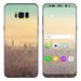 Skins Decals For Samsung Galaxy S8 / New York City