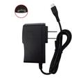 micro USB AC Wall Charger for Motorola Droid Turbo / Droid Turbo Ballistic Nylon