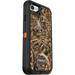 Otter Box 77-53927 Defender Series Case for Apple iPhone 7