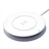 Belkin BOOST UP Wireless Charging Pad for iPhone X iPhone 8 Plus iPhone 8