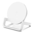 Belkin Boost Up Wireless Charging Stand 10W for Apple SAMSUNG LG and Sony