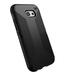 Speck Presidio Grip for Samsung A5 Black