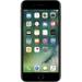 Pre-Owned Apple iPhone 7 Plus 128GB Unlocked GSM Quad-Core Phone w/ Dual Rear 12MP Camera - Black (Certified ) (Refurbished: Good)