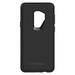 OtterBox Symmetry Series Case for Galaxy S9 Plus Black