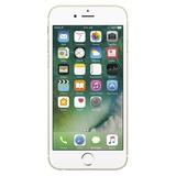 Apple iPhone 6S GSM Unlocked 4G LTE- Gold 16GB (Used Good Condition)