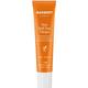 Marbert Sonnenpflege SunCare Sun Self Tan Drops