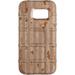 LIMITED EDITION - Authentic Made in U.S.A. Magpul Industries Field Case for Samsung Galaxy S7 (Not for Samsung S7 Edge Plus or S7 Active) US Flag Desert Digital Camouflage Over FDE