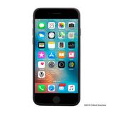 Restored Apple iPhone 8 a1905 64GB AT&T T-Mobile GSM Unlocked -- (Refurbished)