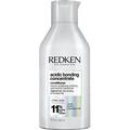 Redken Geschädigtes Haar Acidic Bonding Concentrate Conditioner