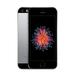 Restored Apple iPhone SE 16GB Space Gray - Unlocked GSM (Refurbished)