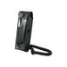 Artisan Power TDSourcing - Holster bag for wireless phone - vinyl - black - for Polycom SpectraLink 6020 8020