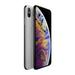Pre-Owned Apple iPhone XS Max - Carrier Unlocked - 256GB Silver (Good)