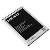 Samsung Galaxy Mega Li-ion 3.8V Battery 12.16Wh B700BU 3200mAh SGH-i527 (AT&T) GT-I9200 GT-I9205 SCH-R960 SGH-M819N (Metro PCS)