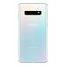 Restored Samsung Galaxy S10 G973U 128GB Factory Unlocked Android Smartphone (Refurbished)