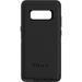 Otterbox Galaxy Note8 Defender Series Case Black
