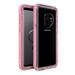 LifeProof NÃ‹XT Series Case for Samsung Galaxy S9 -Authentic- Cactus Rose