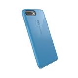 Speck iPhone 6 Plus 7 Plus & 8 Plus Phone Case Blue