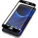 InvisibleShield Glass Curve For Samsung Galaxy S7 Edge