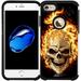 iPhone 6 Case iPhone 6S (4.7 ) Case - Armatus Gear (TM) Slim Hybrid Armor Case Protective Phone Cover for Apple iPhone 6 iPhone 6S (4.7 inch)