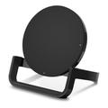 BOOST UP Wireless Charging Stand 10W for Apple Samsung LG and Sony