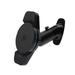 Scosche MCQVP-XTET MagicMount Charge3 Qi Wireless Charging Magnetic Vent Mount - Black