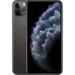 Simple Mobile Apple iPhone 11 Pro Max Prepaid with 64GB Space Gray (Locked to Carrier- Simple Mobile)