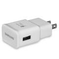 Galaxy A10e Adaptive Fast OEM Home Charger USB Power Adapter Travel Wall AC Plug for Samsung Galaxy A10e