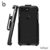 Belt Clip Holster for LifeProof Next iPhone 7 / iPhone 8 LifeProof case not Included