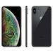 Used iPhone XS Max 64GB Gray (T-Mobile) (Used )