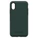 Otterbox Symmetry Series Case for iPhone Xs Ivy Meadow