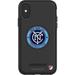 OtterBox New York City FC iPhone Symmetry Series Case