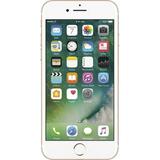 Apple iPhone 7 GSM Unlocked 4G LTE- Gold 256GB (Used Good Condition)