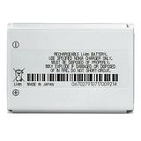 Replacement Battery for Nokia BLC-2 (Single Pack)