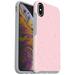 OtterBox Symmetry Series Case For iPhone XS Max On Fleck