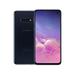 Restored Samsung Galaxy S10e G970U 128GB Prism Black Factory Unlocked Android Smartphone (Refurbished)