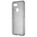 OtterBox Symmetry Series Case for Google Pixel 3 - Stardust (Clear / Glitter) (Used)