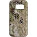 LIMITED EDITION - Authentic Made in U.S.A. Magpul Industries Field Case for Samsung Galaxy S7 (Not for Samsung S7 Edge Plus or S7 Active) Kryptek Highlander Camouflage