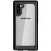 Premium Galaxy Note 10 Plus Case Samsung Note10 Ghostek Atomic Slim (Black)