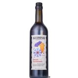 Accompani Sweet Vermouth Dessert Wine - Oregon