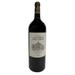 Chateau Les Carmes Haut Brion (1.5 Liter Magnum) 2020 Red Wine - France