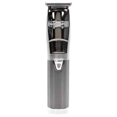 SilverFX Metal Lithium Trimmer - FX788S 1Pc by BaBylissPRO for Unisex